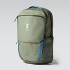 Allpa 26L Daypack