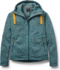 Amy Hoody Wmns