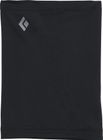 Coefficient LT Gaiter