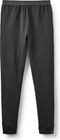 Modulus Tights Wmns