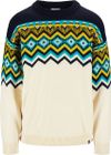 Randaberg Sweater Maculine