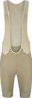 ADV Endur Bib Shorts Men