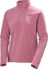 Women's Daybreaker Half-zip Fleece