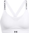 Infinity High 2.0 Bra