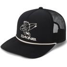 Vacation Trucker