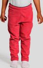 Monte Kids Pants 9