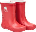 Basic Wellies -solid
