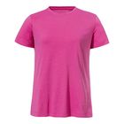 T-Shirt Hohberg Women