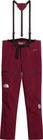 Womens Summit Futurelight Torre Egger Pant