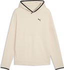Pumatech Hoodie DK