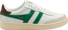 Falcon Sneaker Women