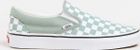 Classic Slip-on