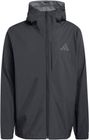 Multi 2.5 Layer Climaproof Regenjacke
