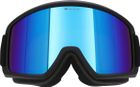 WS5150 OTG Ski Goggle