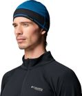 Unisex Titanium Performance Beanie