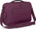Ozone Brief Bag