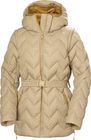 Women’s Winter Bliss Modular Down Jacket