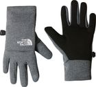 Kids Recycled Etip Glove