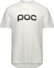 M's Reform Enduro Tee