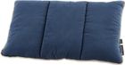 Constellation Pillow Blue
