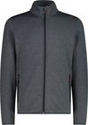 MAN Jacket