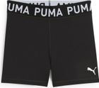 W Puma Strong Short Tight - HW 3