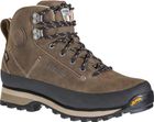 Shoe W's 54 Trek GTX