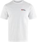 Hoja T-shirt M