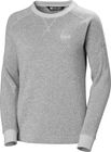 W Varde Crewneck