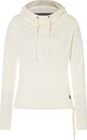 W Funnel BIO Hoodie