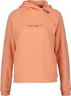 Hoody Fleece W's Strenta