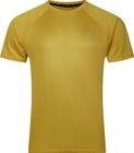 Accelerate Tee
