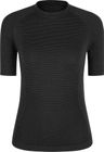 Seamless Merino 2 T-shirt WOM.