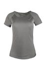 Woodwool T-shirt Lady Burnham