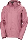 Women's Aden Rain Jacket