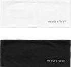 Nora Headband 2PK