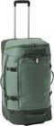 Cargo Hauler XT Wheeled Duffel 90L/29