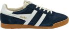 Elan Sneaker Men