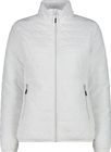 Woman Jacket