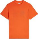 Men Mer 125 Cool-lite Sphe Short Sleeve Tee Trail