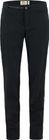 High Coast Trail Trousers W