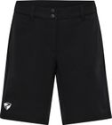 Nakoa-z X-function Shorts Lady