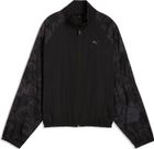 W Puma League Woven Jacket