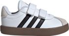 VL Court 3.0 Shoes Infants