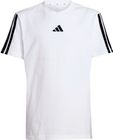 Essentials T-shirt