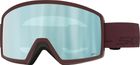 Goggle Neo Compact