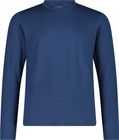 Antonio MAN T-shirt