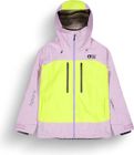Acidic 3L Xpore Jacket