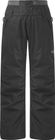 Akna W Baggy Pants