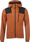 Pallas II M X-stretch Jacket